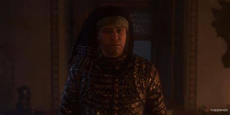 Toth Istvan à Labégude
