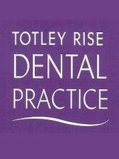 Totley Rise Dental Practice