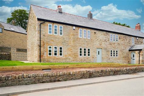 Totley Scout Hut