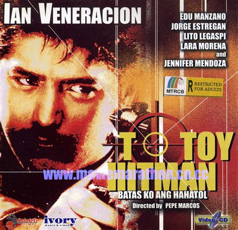 Totoy Hitman (1997) film online, Totoy Hitman (1997) eesti film, Totoy Hitman (1997) full movie, Totoy Hitman (1997) imdb, Totoy Hitman (1997) putlocker, Totoy Hitman (1997) watch movies online,Totoy Hitman (1997) popcorn time, Totoy Hitman (1997) youtube download, Totoy Hitman (1997) torrent download