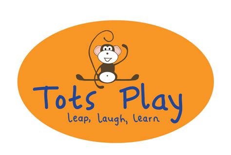 Tots Play Baby and Toddler Classes Walsall