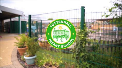 Tottenhall Infant School