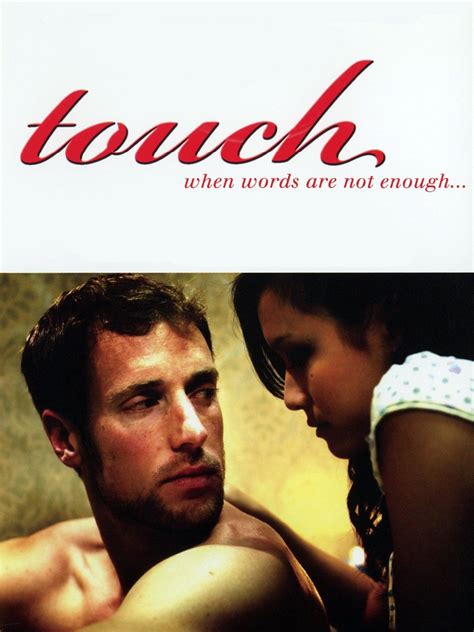 Touch (2005) film online,Isshin Inudô,Masami Nagasawa,Shôta Saitô,Keita Saitou,Nozomi Andô