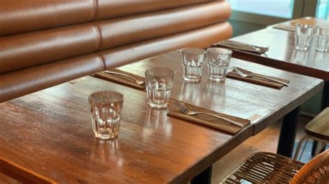 Touch In Paris à Paris