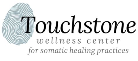 Touchstone Wellness Center