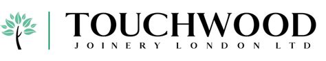 Touchwood Joinery London Ltd