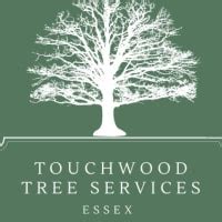 Touchwood Tree Services