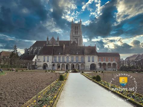 ToufaMode à Meaux