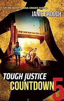download Tough Justice: Countdown (Part 5 of 8)