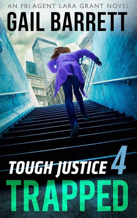 download Tough Justice: Trapped (Part 4 of 8)