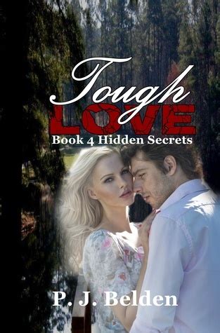 download Tough Secrets