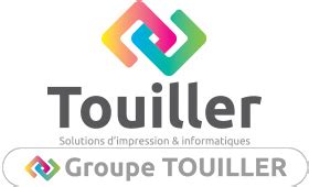 Touiller à Laval