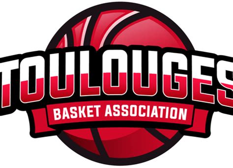 Toulouges Basket Association à Toulouges