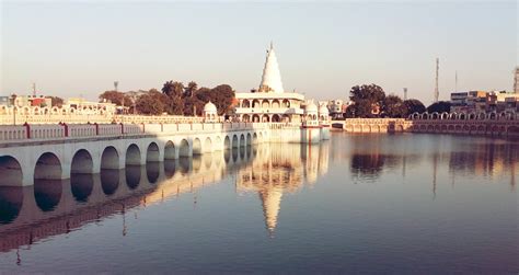Tour and Travel Jind