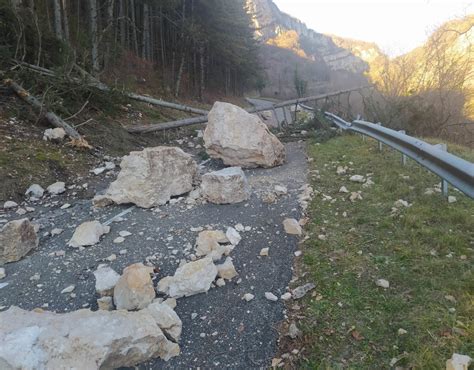 Tour de Carmier à Cerdon