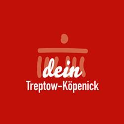 Tourismusverein Berlin Treptow-Köpenick e.V.