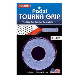 Tourna Grips