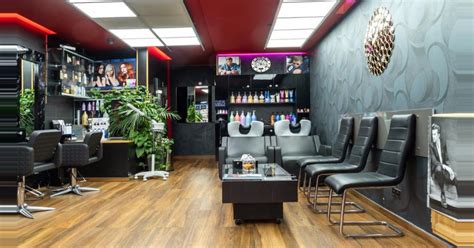 Tourneteslocks à Paris