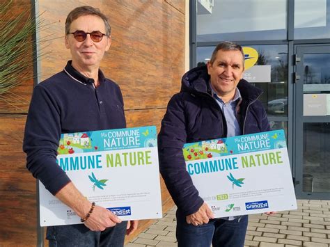 Tourscher Pascal à Larche