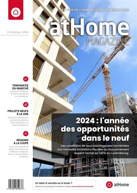 Toussaint Mathieu à Knutange