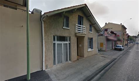 Tout Elec à Valence