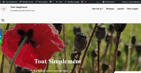 Tout simplement à Hazebrouck