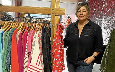 Tout simplement belle à Theix-Noyalo