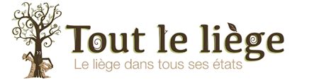 Toutleliege.com à Saint-Pierre-Roche