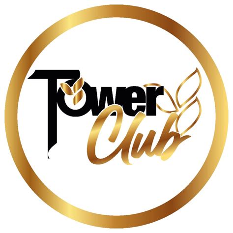 Tower Club à Pontcharra