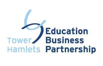 Tower Hamlets Education Business Partnership