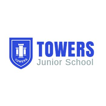 Towers Junior School