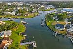 Town of Morehead City