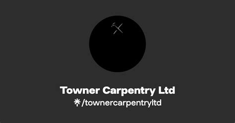 Towner Carpentry Ltd