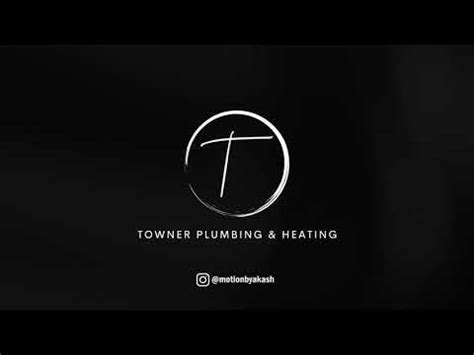Towner Plumbing & Heating