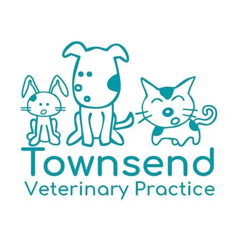 Townsend Veterinary Practice - Rubery