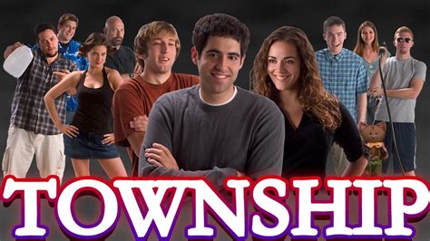 Township (2005) film online, Township (2005) eesti film, Township (2005) full movie, Township (2005) imdb, Township (2005) putlocker, Township (2005) watch movies online,Township (2005) popcorn time, Township (2005) youtube download, Township (2005) torrent download