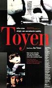 Toyen (2005) film online,Jan Nemec,Zuzana Stivínová,Jan Budar,Tobiás Jirous,Marek Bouda,Jan Nemec