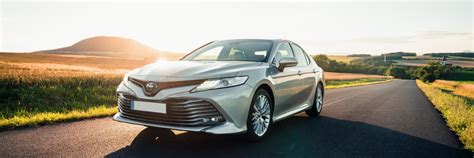 Toyota Service à Laval