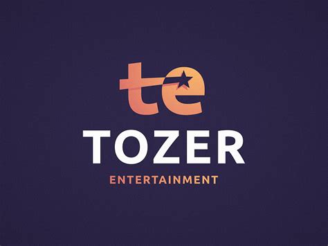 Tozer Entertainment