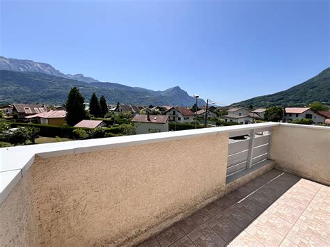 Tozzoni Raphael à Marignier