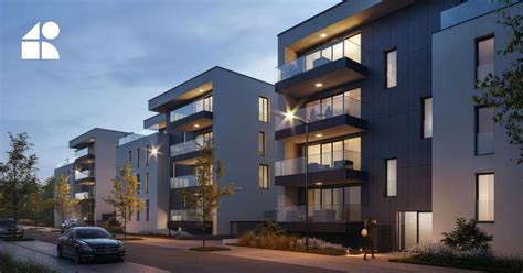 Tpelm Construction à Bertrange