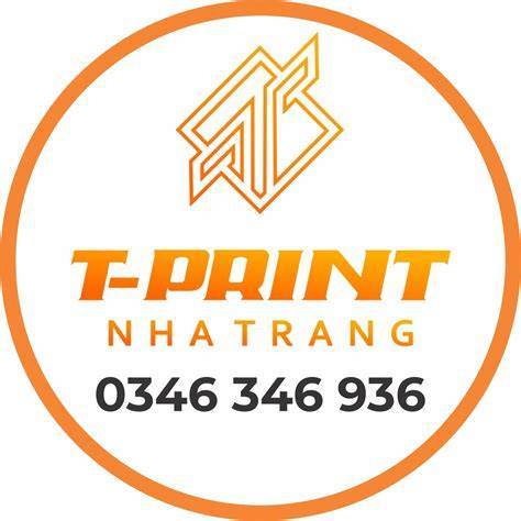 Tprint 13812 Tallinn