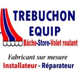 Trébuchon Equip à Pézenas