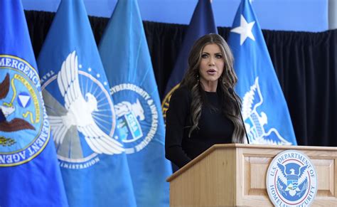 Tracking Trump and Latin America: Migration—Venezuelans Lose Temporary Protected Status