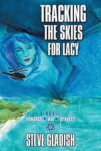 download Tracking the Skies for Lacy