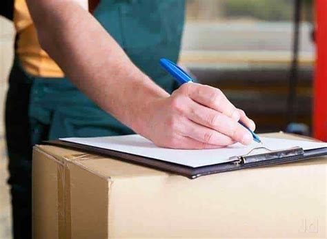 Trackon Courier Pvt. Ltd. | Best Courier Service in Kanpur |