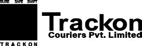 Trackon Couriers Pvt. Limited