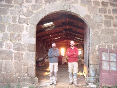 Tracol Fils Sarl à Quintenas