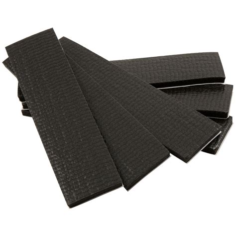 Traction Pads or Adhesive Strips