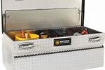 Tractor Supply Tool Boxes